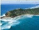 24 TEAK CIRCUIT, Suffolk Park NSW 2481