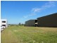 58 Centennial Circuit, Byron Bay NSW 2481