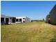 58 Centennial Circuit, Byron Bay NSW 2481