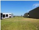 58 Centennial Circuit, Byron Bay NSW 2481