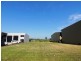 58 Centennial Circuit, Byron Bay NSW 2481