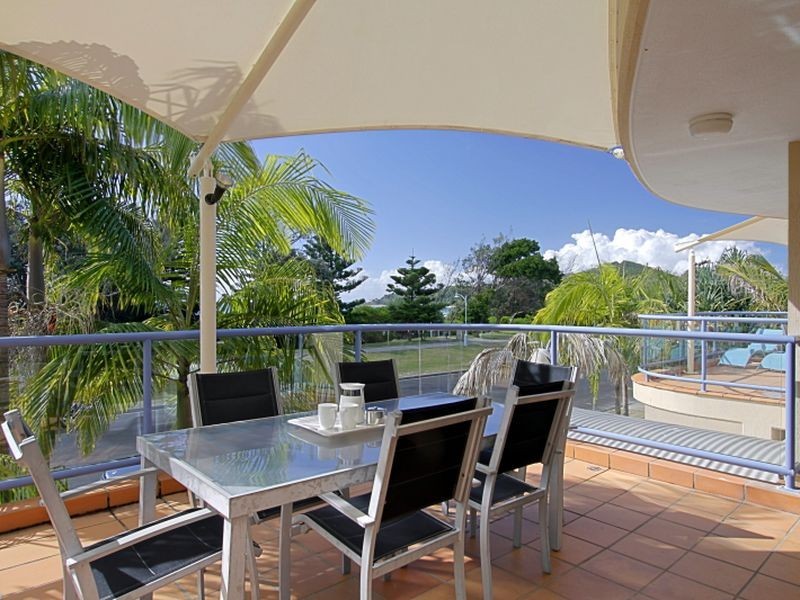 3/46 Lawson Street, Byron Bay NSW 2481