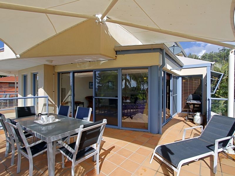 3/46 Lawson Street, Byron Bay NSW 2481