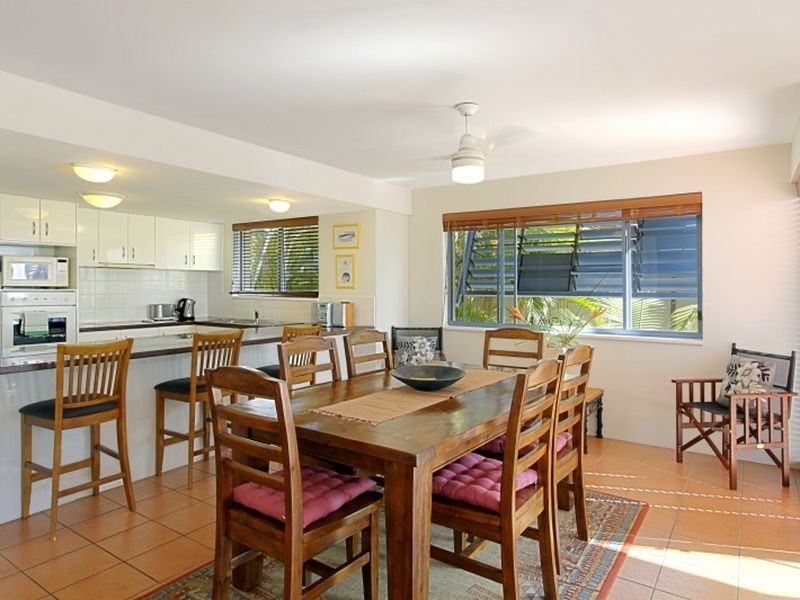 3/46 Lawson Street, Byron Bay NSW 2481