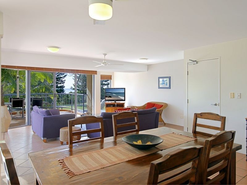 3/46 Lawson Street, Byron Bay NSW 2481