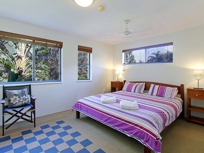 3/46 Lawson Street, Byron Bay NSW 2481