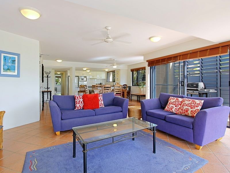 3/46 Lawson Street, Byron Bay NSW 2481