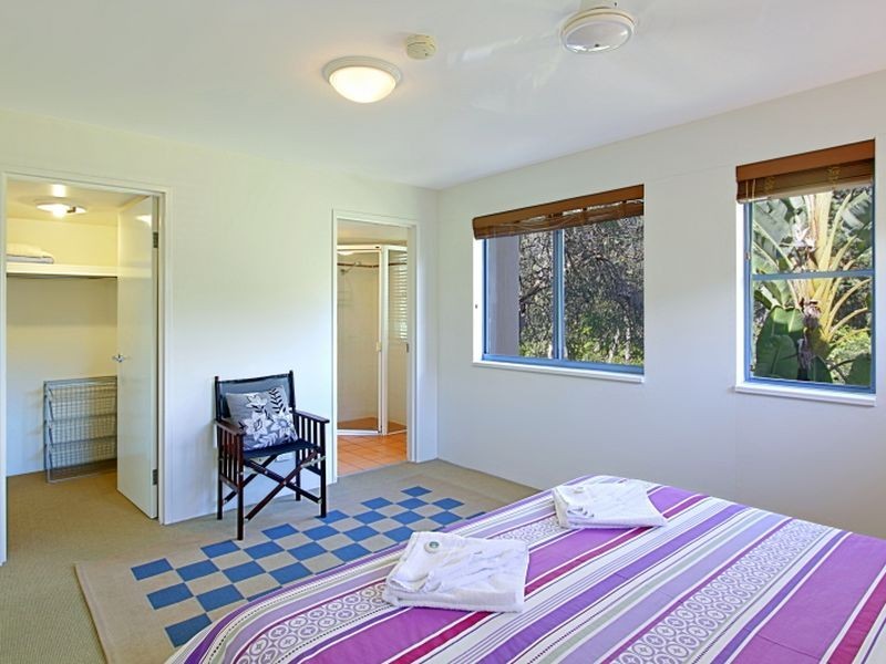 3/46 Lawson Street, Byron Bay NSW 2481