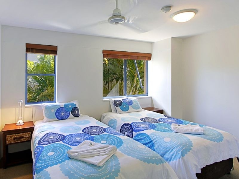 3/46 Lawson Street, Byron Bay NSW 2481