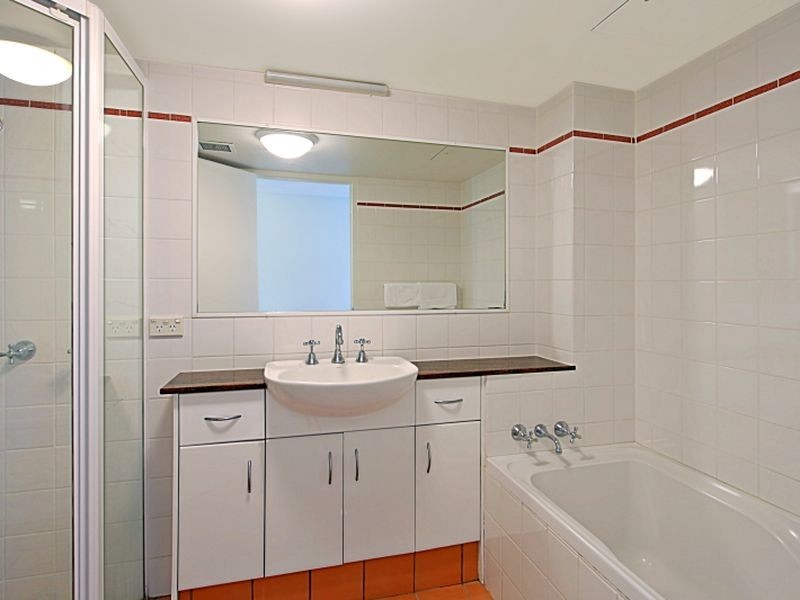 3/46 Lawson Street, Byron Bay NSW 2481