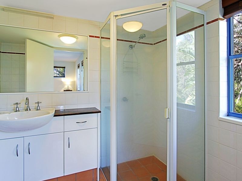 3/46 Lawson Street, Byron Bay NSW 2481