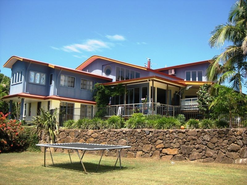 9 Cape Vista Drive, Ewingsdale NSW 2481