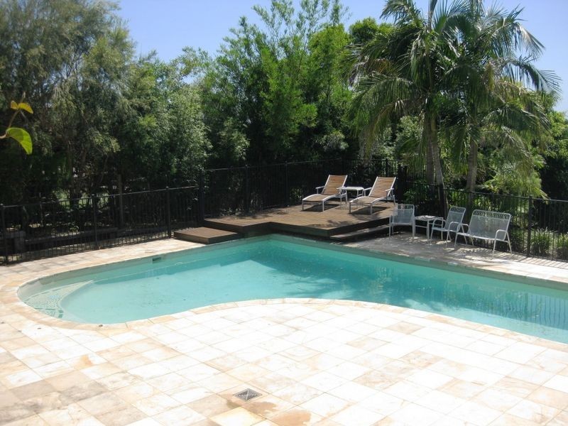 9 Cape Vista Drive, Ewingsdale NSW 2481