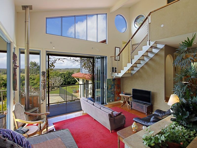 9 Cape Vista Drive, Ewingsdale NSW 2481