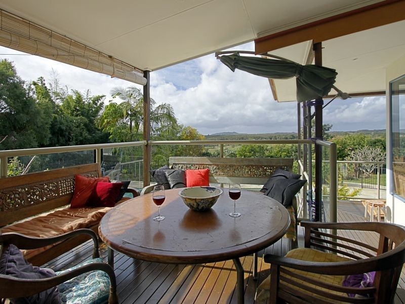 9 Cape Vista Drive, Ewingsdale NSW 2481