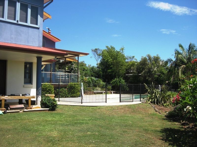 9 Cape Vista Drive, Ewingsdale NSW 2481