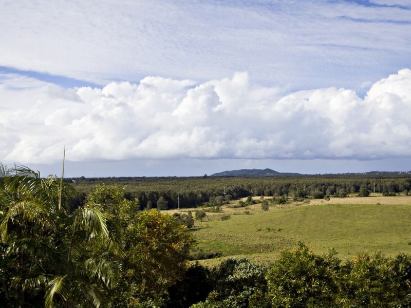 9 Cape Vista Drive, Ewingsdale NSW 2481