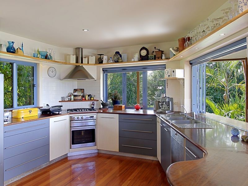 9 Cape Vista Drive, Ewingsdale NSW 2481