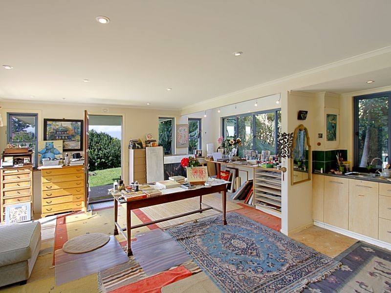 9 Cape Vista Drive, Ewingsdale NSW 2481