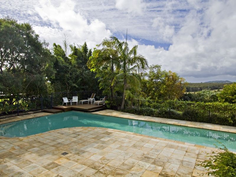 9 Cape Vista Drive, Ewingsdale NSW 2481