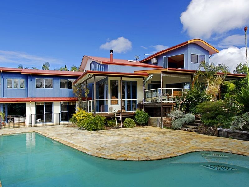 9 Cape Vista Drive, Ewingsdale NSW 2481