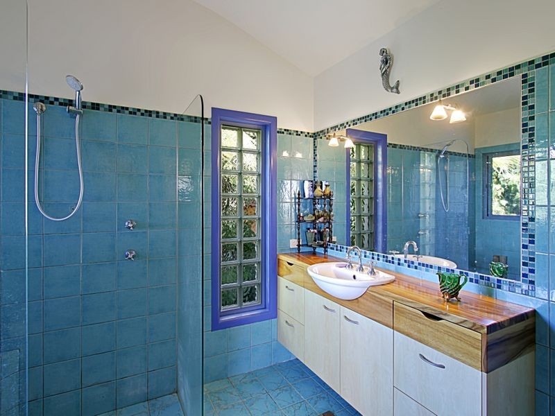 9 Cape Vista Drive, Ewingsdale NSW 2481