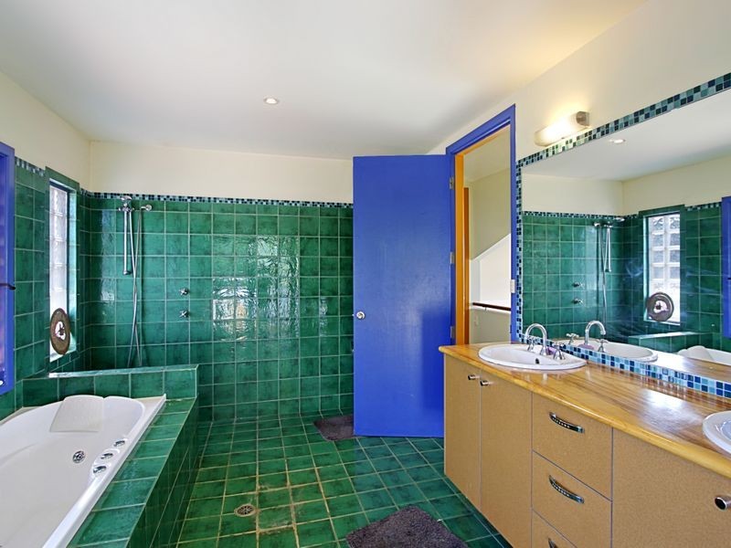 9 Cape Vista Drive, Ewingsdale NSW 2481