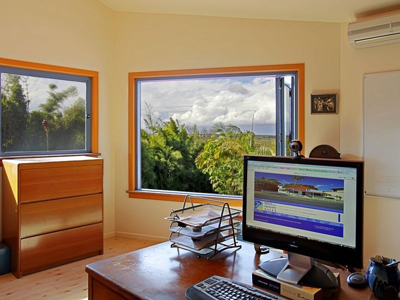 9 Cape Vista Drive, Ewingsdale NSW 2481