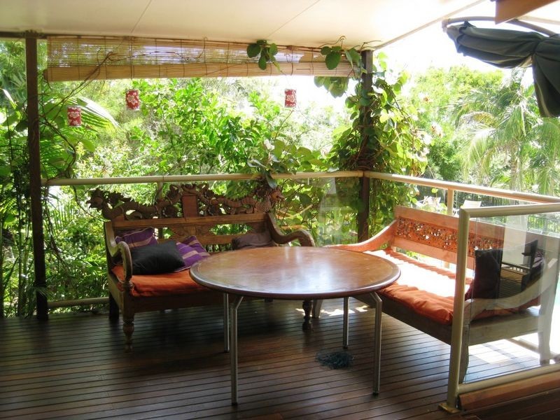 9 Cape Vista Drive, Ewingsdale NSW 2481