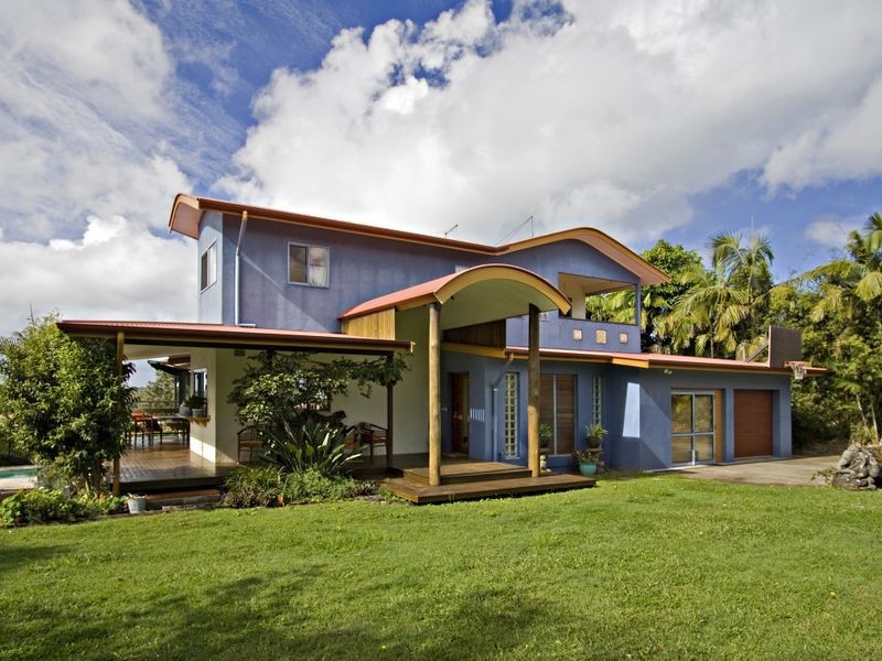 9 Cape Vista Drive, Ewingsdale NSW 2481