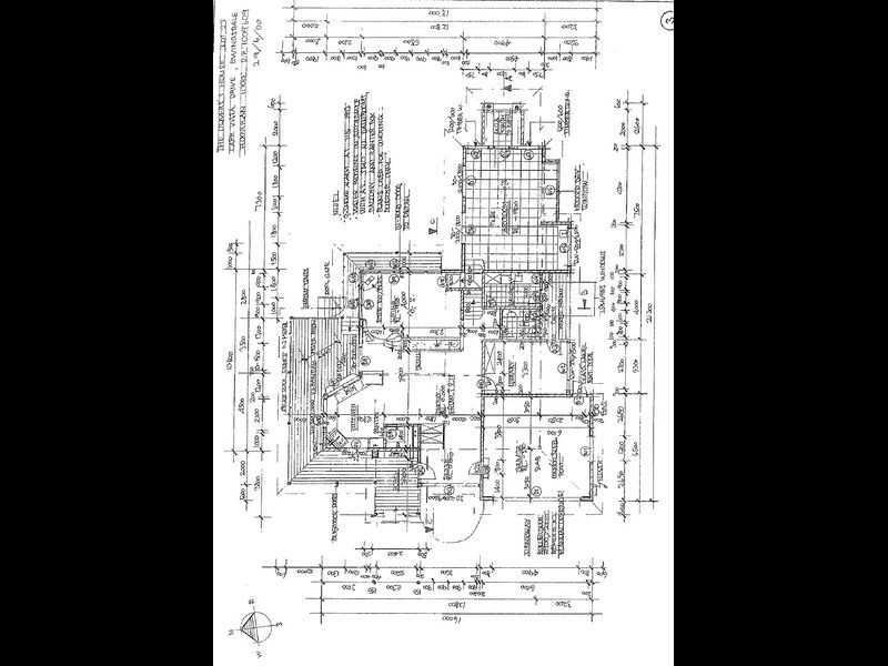 9 Cape Vista Drive, Ewingsdale NSW 2481