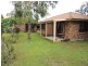 63 Brandon Street, Suffolk Park NSW 2481