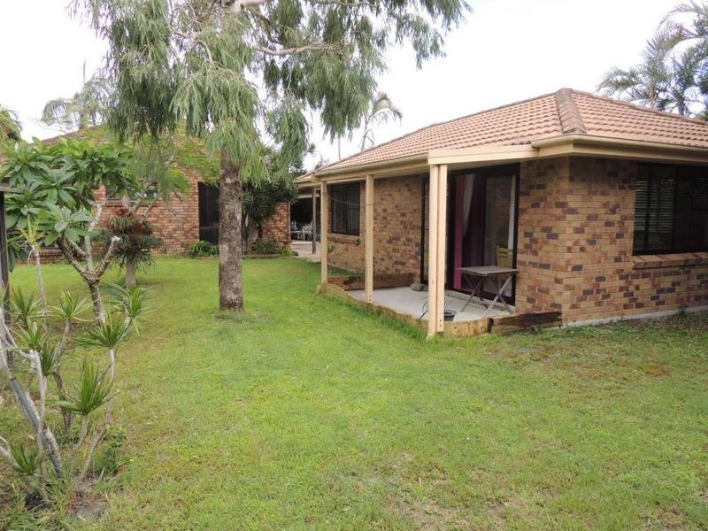 63 Brandon Street, Suffolk Park NSW 2481