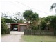 63 Brandon Street, Suffolk Park NSW 2481