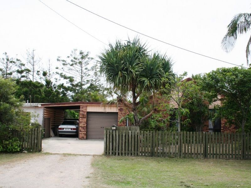 63 Brandon Street, Suffolk Park NSW 2481