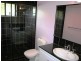 63 Brandon Street, Suffolk Park NSW 2481