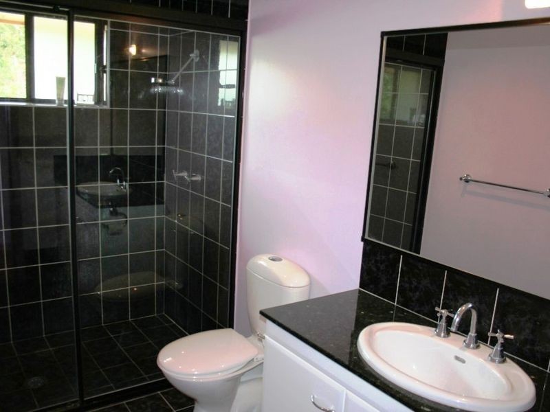 63 Brandon Street, Suffolk Park NSW 2481