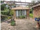 63 Brandon Street, Suffolk Park NSW 2481