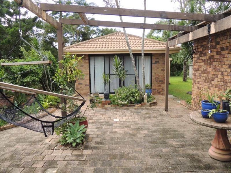 63 Brandon Street, Suffolk Park NSW 2481