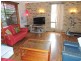 63 Brandon Street, Suffolk Park NSW 2481