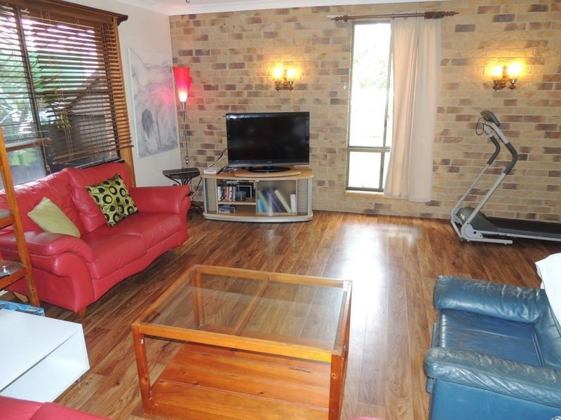 63 Brandon Street, Suffolk Park NSW 2481