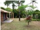 63 Brandon Street, Suffolk Park NSW 2481