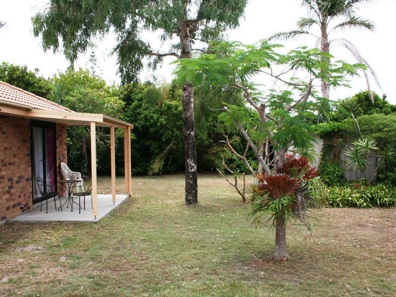 63 Brandon Street, Suffolk Park NSW 2481