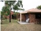 63 Brandon Street, Suffolk Park NSW 2481