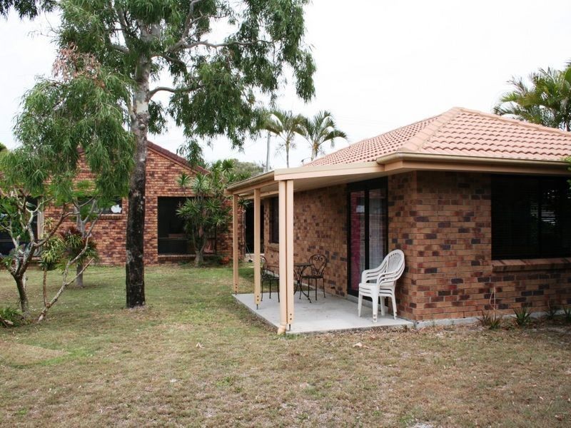 63 Brandon Street, Suffolk Park NSW 2481
