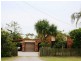 63 Brandon Street, Suffolk Park NSW 2481