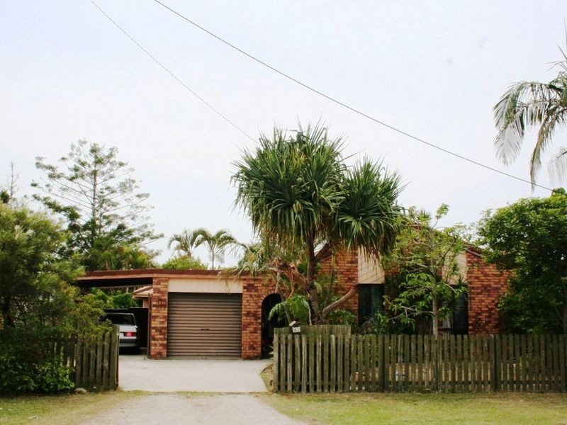 63 Brandon Street, Suffolk Park NSW 2481
