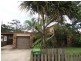 63 Brandon Street, Suffolk Park NSW 2481