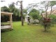 63 Brandon Street, Suffolk Park NSW 2481