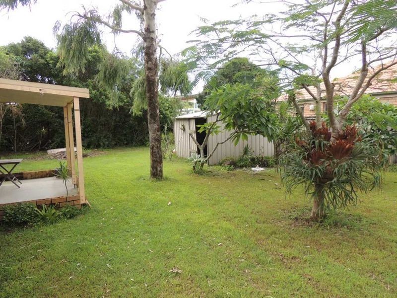 63 Brandon Street, Suffolk Park NSW 2481